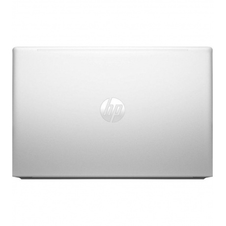 Ноутбук HP ProBook 450 G10 (7Z8A5PC) - фото 4