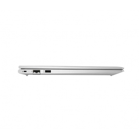 Ноутбук HP ProBook 450 G10 (7Z8A5PC) - фото 5