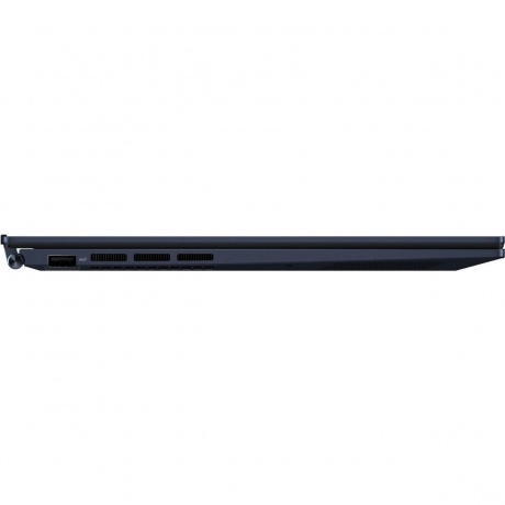 Ноутбук Asus Zenbook 14 UX3402VA-KP696 (90NB10G1-M014W0) - фото 7