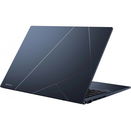 Ноутбук Asus Zenbook 14 UX3402VA-KP696 (90NB10G1-M014W0) - фото 8