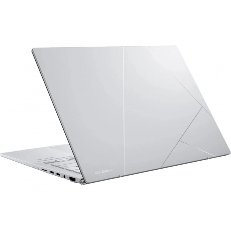 Ноутбук Asus Zenbook 14 UX3402VA-KP697 (90NB10G6-M014Z0) - фото 6