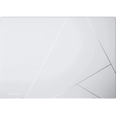 Ноутбук Asus Zenbook 14 UX3402VA-KP697 (90NB10G6-M014Z0) - фото 7