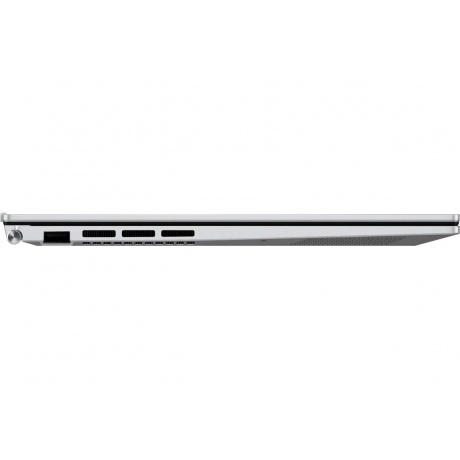 Ноутбук Asus Zenbook 14 UX3402VA-KP697 (90NB10G6-M014Z0) - фото 8