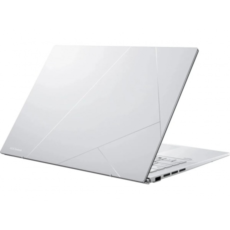 Ноутбук Asus Zenbook 14 UX3402VA-KP697 (90NB10G6-M014Z0) - фото 9