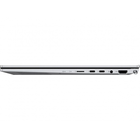 Ноутбук Asus Zenbook 14 UX3402VA-KP697 (90NB10G6-M014Z0) - фото 10