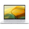 Ноутбук Asus Zenbook 14 UX3402VA-KP697 (90NB10G6-M014Z0)