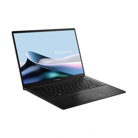 Ноутбук Asus Zenbook 14 OLED UM3406HA-QD119 (90NB1271-M007D0) - фото 2