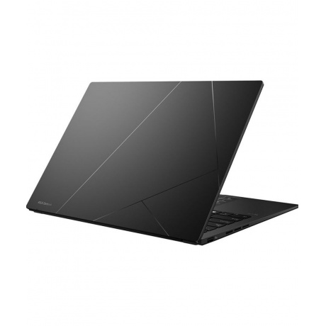 Ноутбук Asus Zenbook 14 OLED UM3406HA-QD119 (90NB1271-M007D0) - фото 4