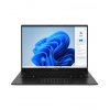Ноутбук Asus Zenbook 14 OLED UM3406HA-QD119 (90NB1271-M007D0)
