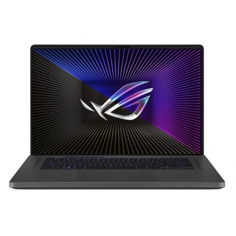 Ноутбук Asus ROG Zephyrus G16 GU603VU-N4094 (90NR0DA3-M006D0)