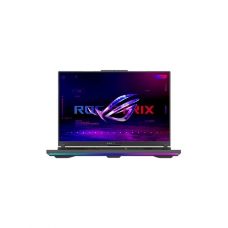 Ноутбук Asus ROG Strix G16 G614JV-N4190 (90NR0C61-M00YZ0) - фото 1