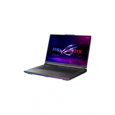 Ноутбук Asus ROG Strix G16 G614JV-N4190 (90NR0C61-M00YZ0) - фото 2