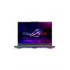 Ноутбук Asus ROG Strix G16 G614JV-N4190 (90NR0C61-M00YZ0)