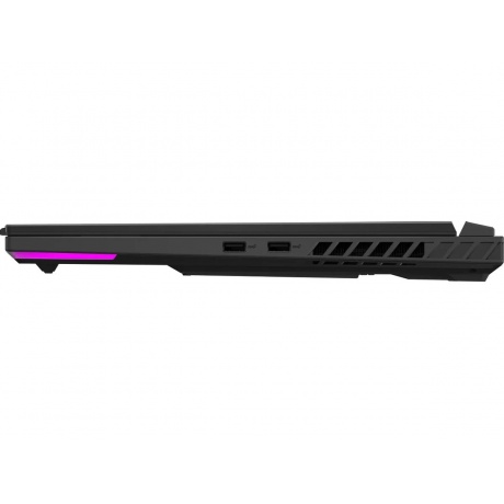 Ноутбук Asus ROG Strix G18 G814JV-N6168 (90NR0CM1-M00BC0) - фото 11