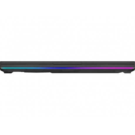 Ноутбук Asus ROG Strix G18 G814JV-N6168 (90NR0CM1-M00BC0) - фото 13