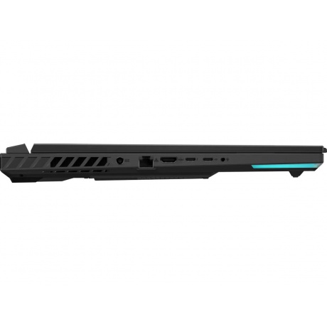 Ноутбук Asus ROG Strix G18 G814JV-N6168 (90NR0CM1-M00BC0) - фото 14