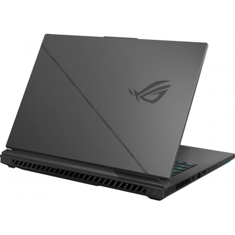 Ноутбук Asus ROG Strix G18 G814JV-N6168 (90NR0CM1-M00BC0) - фото 7