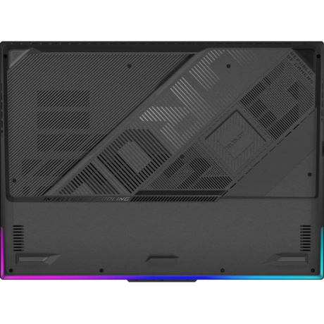 Ноутбук Asus ROG Strix G18 G814JV-N6168 (90NR0CM1-M00BC0) - фото 8