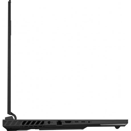 Ноутбук Asus ROG Strix G18 G814JV-N6168 (90NR0CM1-M00BC0) - фото 9