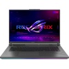 Ноутбук Asus ROG Strix G18 G814JV-N6168 (90NR0CM1-M00BC0)