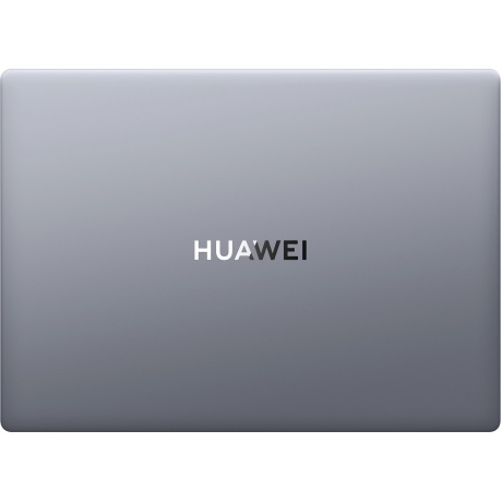 Ноутбук Huawei MateBook D 14 53013XET - фото 3