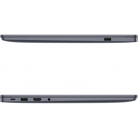 Ноутбук Huawei MateBook D 14 53013XET - фото 6