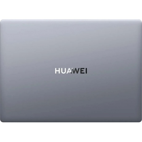 Ноутбук Huawei MateBook D 14 53013XET - фото 5