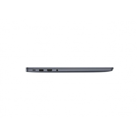 Ноутбук Huawei MateBook D 14 53013XET - фото 8