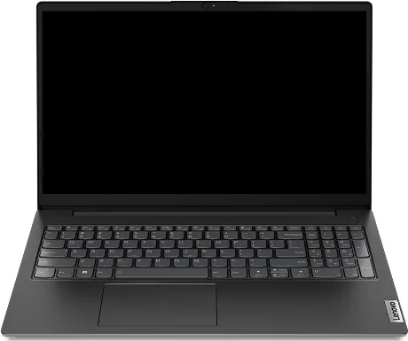 Ноутбук Lenovo V15 G4 IRU 83A100BVRU