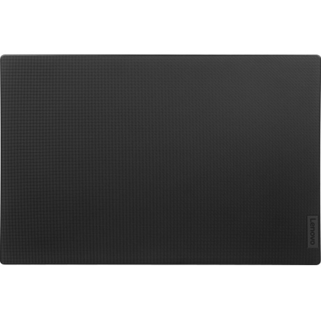 Ноутбук Lenovo V15 G4 IRU 83A100BVRU - фото 11