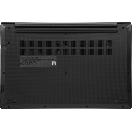 Ноутбук Lenovo V15 G4 IRU 83A100BVRU - фото 12