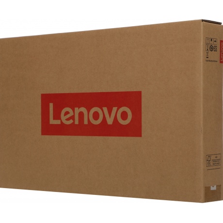 Ноутбук Lenovo V15 G4 IRU 83A100BVRU - фото 17
