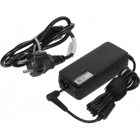 Ноутбук Lenovo V15 G4 IRU 83A100BVRU - фото 18