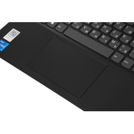 Ноутбук Lenovo V15 G4 IRU 83A100BVRU - фото 6