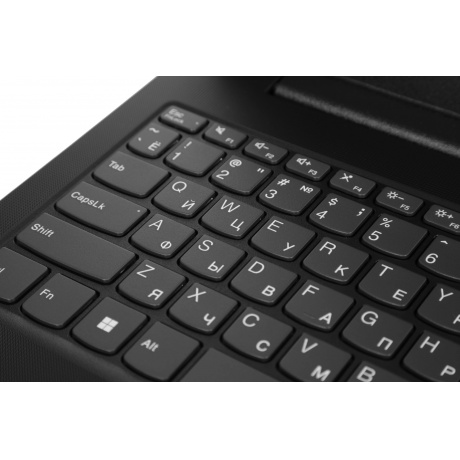 Ноутбук Lenovo V15 G4 IRU 83A100BVRU - фото 7