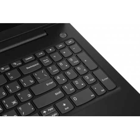 Ноутбук Lenovo V15 G4 IRU 83A100BVRU - фото 8