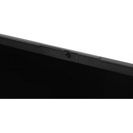 Ноутбук Lenovo V15 G4 IRU 83A100BVRU - фото 9