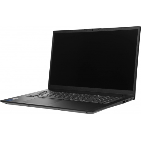 Ноутбук Lenovo V15 G4 IRU 83A100BVRU - фото 10