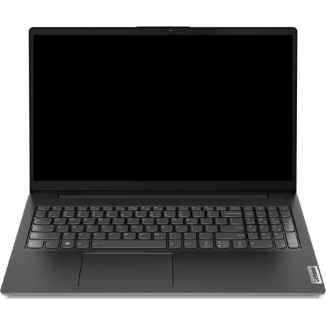 Ноутбук Lenovo V15 G4 IRU 83A100BVRU - фото 1