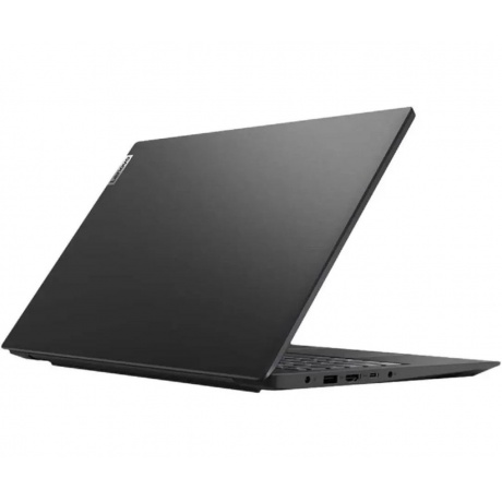 Ноутбук Lenovo V15 G4 IRU 83A100BVRU - фото 2