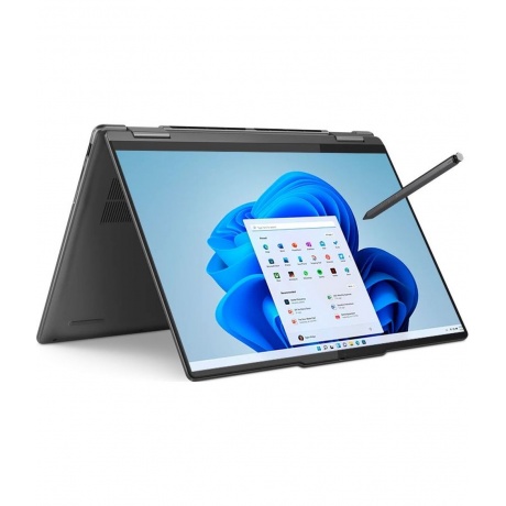 Ноутбук Lenovo Yoga 7 14ARP8 82YM0027RK