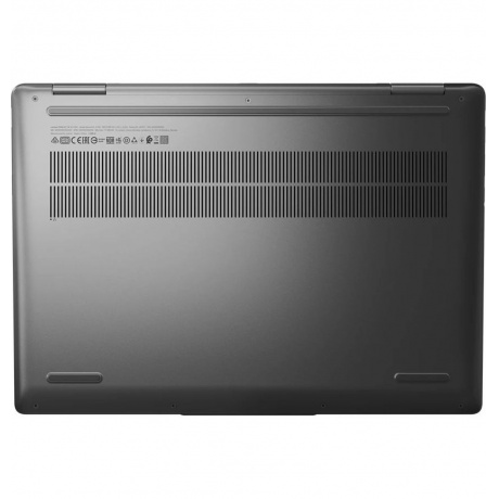 Ноутбук Lenovo Yoga 7 14ARP8 82YM0027RK - фото 12