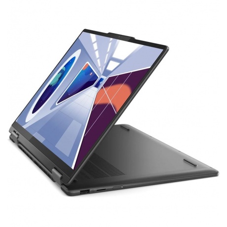 Ноутбук Lenovo Yoga 7 14ARP8 82YM0027RK - фото 3