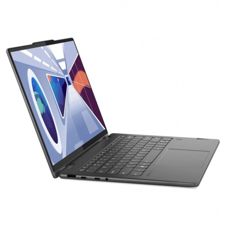 Ноутбук Lenovo Yoga 7 14ARP8 82YM0027RK - фото 5