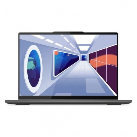 Ноутбук Lenovo Yoga 7 14ARP8 82YM0027RK - фото 6