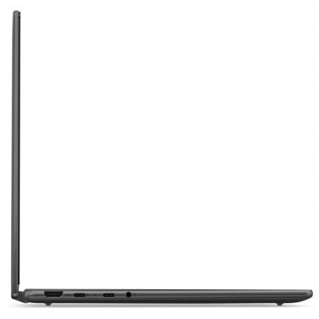 Ноутбук Lenovo Yoga 7 14ARP8 82YM0027RK - фото 9