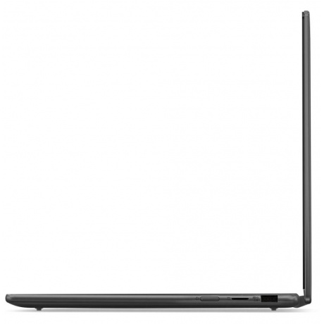 Ноутбук Lenovo Yoga 7 14ARP8 82YM0027RK - фото 10