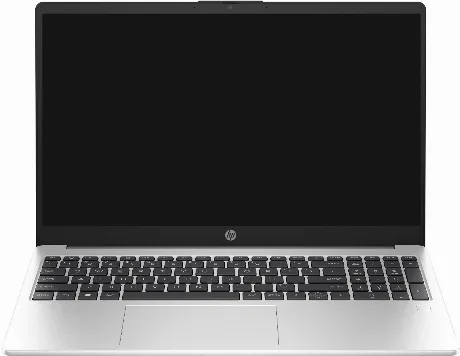 Ноутбук HP 255 G10 dr.silver 15.6" (859QOEA)
