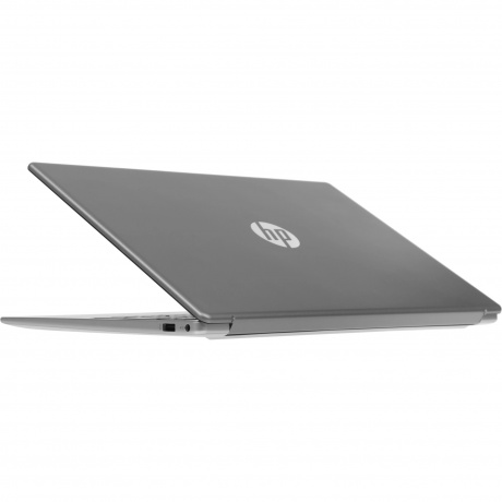 Ноутбук HP 255 G10 dr.silver 15.6" (859QOEA) - фото 13