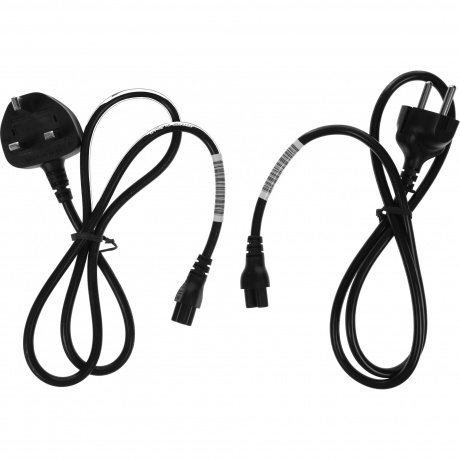 Ноутбук HP 255 G10 dr.silver 15.6" (859QOEA) - фото 15